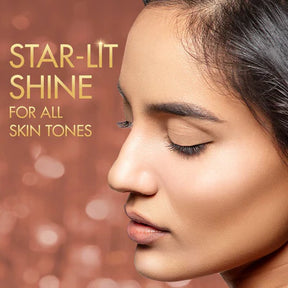 LAKMÉ LUMI TINTS - SILVER