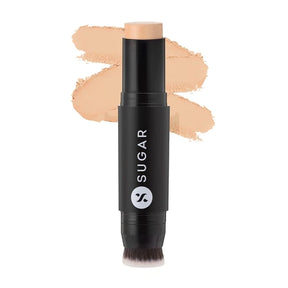 Sugar Ace Of Face Foundation Stick