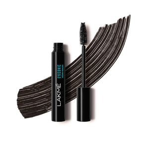 LAKMĒ EYECONIC VOLUME MASCARA, 8.5ML