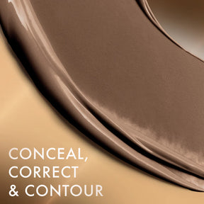 LAKMĒ ABSOLUTE INSTANT AIRBRUSH CONCEALER PEN-COCOA