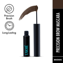 LAKMĒ EYECONIC BROW BOSS