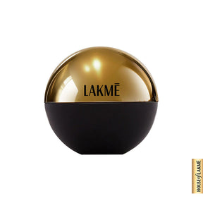 LAKMĒ XTRAORDIN AIRY MATTREAL MOUSSE MINI