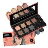 Sugar Blend The Rules Eyeshadow Palette