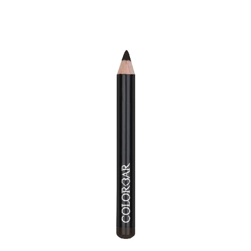 COLORBAR STUNNING BROW PENCIL-MINI