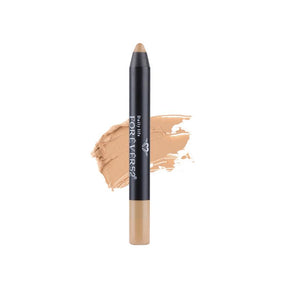 Forever 52 Perfect Match Concealer