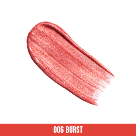 COLORBAR STARLIT LIP GLOSS