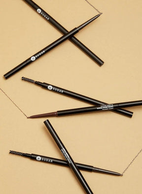 Sugar Arch Arrival Micro Brow Pencil