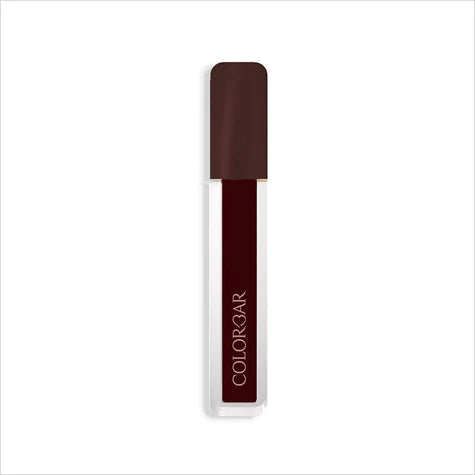 COLORBAR POWERKISS VEGAN MATTE LIPCOLOR