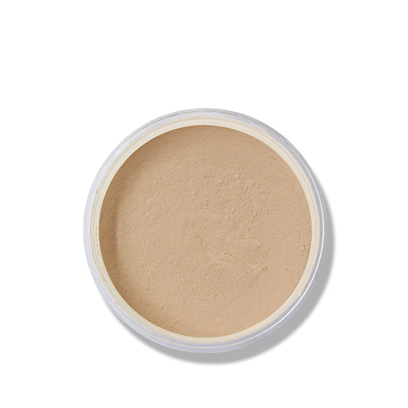 IMAGIC CHARM LOOSE POWDER