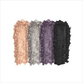 COLORBAR BEWITCHING EYESHADOW PALETTE