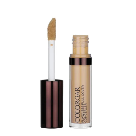 COLORBAR FLAWLESS FULL COVER CONCEALER