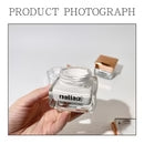 Maliao Colour Changing Waterproof Foundation With Satin Finish