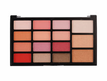 Shills Professional BS-7099 Eyeshadow