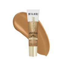 Milani GLOW HYDRATING SKIN TINT