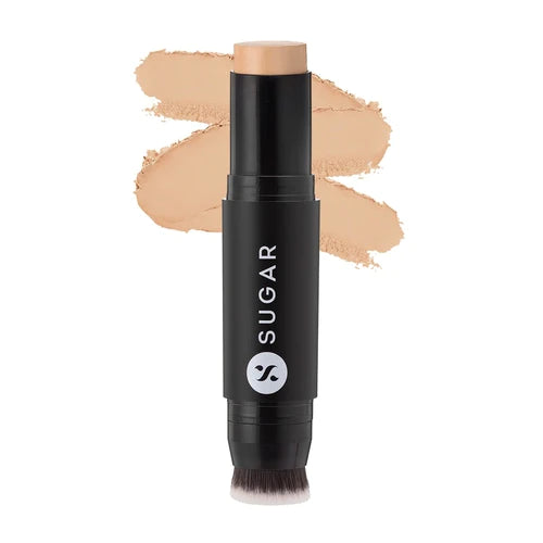 Sugar Ace Of Face Foundation Stick