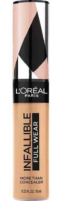 L'Oréal Paris Infallible Full Wear Concealer