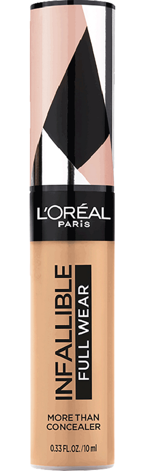 L'Oréal Paris Infallible Full Wear Concealer