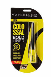MAYBELLINE COLOSSAL BOLD LINER