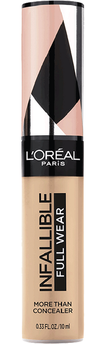 L'Oréal Paris Infallible Full Wear Concealer