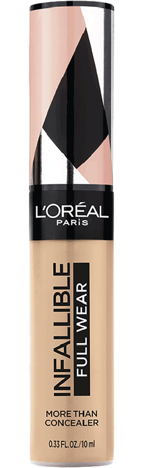 L'Oréal Paris Infallible Full Wear Concealer