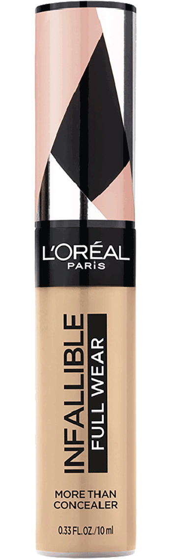 L'Oréal Paris Infallible Full Wear Concealer