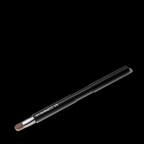 MAC 318 SYNTHETIC RETRACTABLE LIP BRUSH