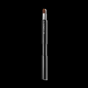 MAC 318 SYNTHETIC RETRACTABLE LIP BRUSH