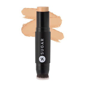 Sugar Ace Of Face Foundation Stick