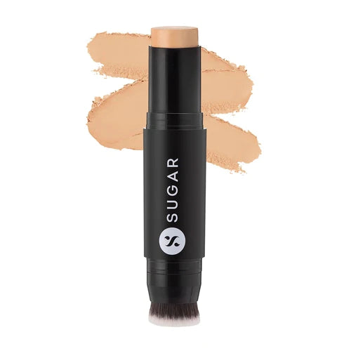 Sugar Ace Of Face Foundation Stick