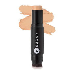 Sugar Ace Of Face Foundation Stick