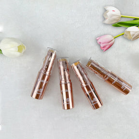 Maliao Perfect Concealer Penstick - Effortless Coverage For A Flawless Finish