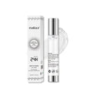 Maliao Matte Finish Face Primer - 24 Hour Long-Lasting, Oil-Free Formula For Flawless Skin