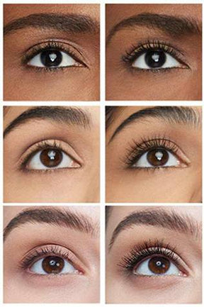 MAYBELLINE LASH SENSATIONAL SKY HIGH WATERPROOF MASCARA