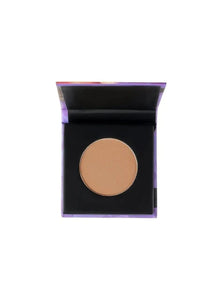 Sugar Contour De Force Mini Bronzer