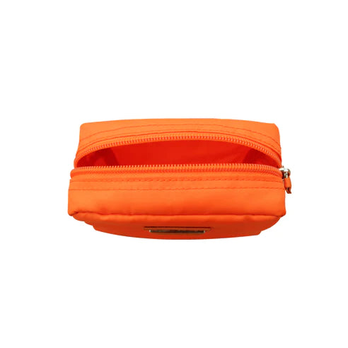 COLORBAR MINI POUCH NEW