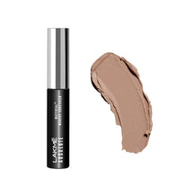 LAKMĒ ABSOLUTE MATTEREAL MOUSSE CONCEALER