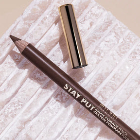 milani STAY PUT® BROW POMADE PENCIL