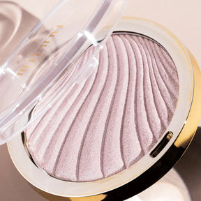 Milani STROBELIGHT INSTANT GLOW POWDER HIGHLIGHTER