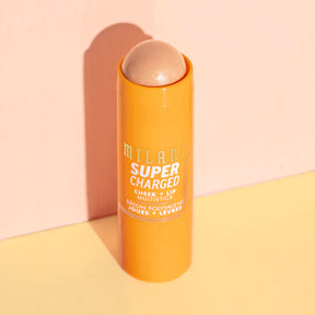 Milani SUPERCHARGED CHEEK + LIP MULTISTICK