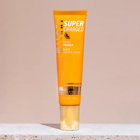 Milani SUPERCHARGED DEWY PRIMER