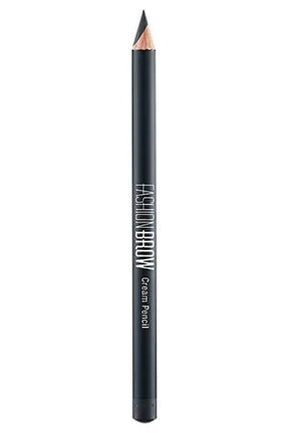 MAYBELLINE FASHION BROW CREAM PENCIL BROW CREAM