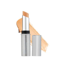 LAKMĒ ABSOLUTE SPF 20 CONCEALER STICK