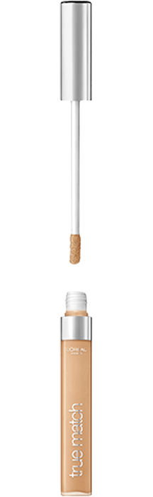 L'Oreal Paris True Match Super Blendable Concealer (2N Vanille)