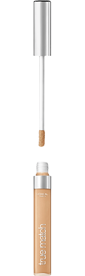 L'Oreal Paris True Match Super Blendable Concealer (2N Vanille)