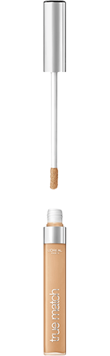 L'Oreal Paris True Match Super Blendable Concealer (2N Vanille)