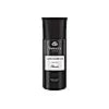 Yardley London Gentleman Classic Deo 150ml