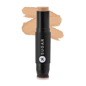 Sugar Ace Of Face Foundation Stick