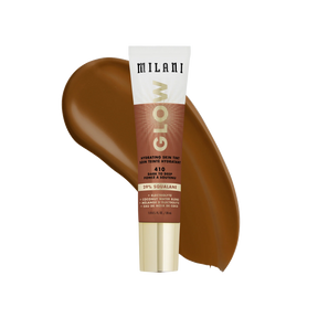 Milani GLOW HYDRATING SKIN TINT