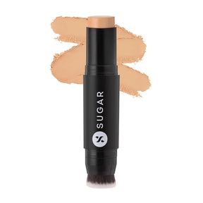 Sugar Ace Of Face Foundation Stick