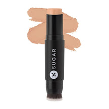 Sugar Ace Of Face Foundation Stick